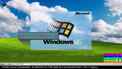 snapshot_23-05-2025_15-04-02.jpg