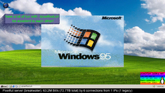 snapshot_23-05-2025_15-05-01.jpg
