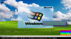 snapshot_23-05-2025_15-09-01.jpg