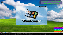 snapshot_23-05-2025_15-16-01.jpg