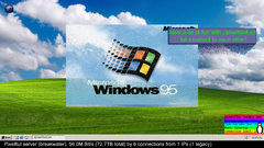 snapshot_23-05-2025_15-31-01.jpg