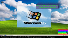 snapshot_23-05-2025_15-32-01.jpg