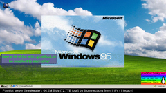 snapshot_23-05-2025_15-35-01.jpg