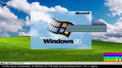 snapshot_23-05-2025_15-38-01.jpg