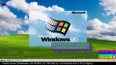 snapshot_23-05-2025_15-40-01.jpg