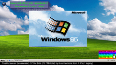 snapshot_23-05-2025_15-42-01.jpg