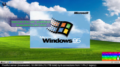 snapshot_23-05-2025_15-43-01.jpg