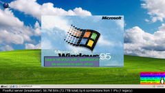 snapshot_23-05-2025_15-44-01.jpg