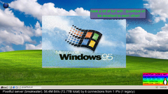 snapshot_23-05-2025_15-47-01.jpg