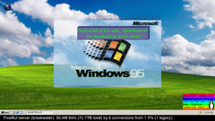 snapshot_23-05-2025_15-48-01.jpg
