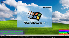 snapshot_23-05-2025_15-50-01.jpg