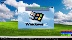 snapshot_23-05-2025_15-52-01.jpg