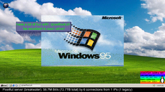 snapshot_23-05-2025_15-57-01.jpg
