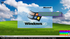 snapshot_23-05-2025_16-02-01.jpg