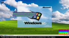 snapshot_23-05-2025_16-04-01.jpg