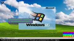 snapshot_23-05-2025_16-12-01.jpg