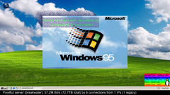 snapshot_23-05-2025_16-14-01.jpg