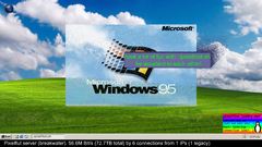 snapshot_23-05-2025_16-25-01.jpg