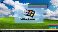 snapshot_23-05-2025_16-40-01.jpg