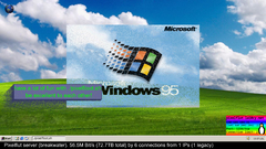 snapshot_23-05-2025_16-43-01.jpg