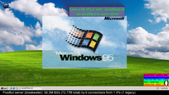 snapshot_23-05-2025_16-45-02.jpg