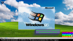 snapshot_23-05-2025_16-53-01.jpg