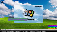 snapshot_23-05-2025_16-57-01.jpg