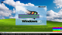 snapshot_23-05-2025_17-07-01.jpg