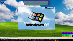 snapshot_23-05-2025_17-11-01.jpg