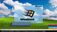 snapshot_23-05-2025_17-14-01.jpg