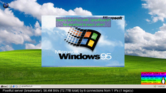 snapshot_23-05-2025_17-26-02.jpg