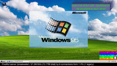 snapshot_23-05-2025_17-32-01.jpg
