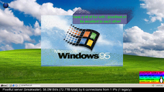 snapshot_23-05-2025_17-48-01.jpg