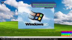 snapshot_23-05-2025_17-53-01.jpg