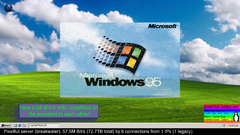 snapshot_23-05-2025_18-06-01.jpg