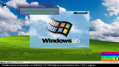 snapshot_23-05-2025_18-14-01.jpg