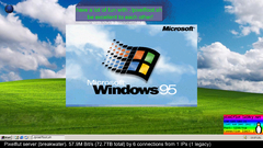 snapshot_23-05-2025_18-19-01.jpg