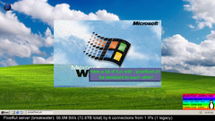 snapshot_23-05-2025_18-38-01.jpg