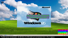 snapshot_23-05-2025_18-41-01.jpg