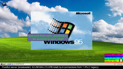 snapshot_23-05-2025_18-57-01.jpg