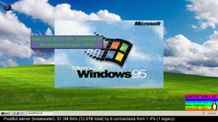 snapshot_23-05-2025_19-05-01.jpg