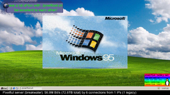 snapshot_23-05-2025_19-06-01.jpg