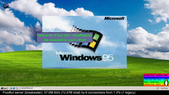 snapshot_23-05-2025_19-07-01.jpg