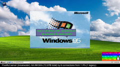 snapshot_23-05-2025_19-15-01.jpg