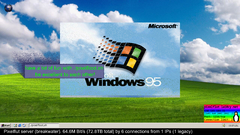 snapshot_23-05-2025_19-44-01.jpg