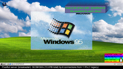 snapshot_23-05-2025_19-48-01.jpg
