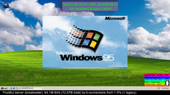 snapshot_23-05-2025_19-53-01.jpg