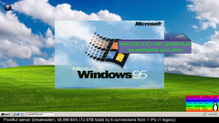 snapshot_23-05-2025_19-54-01.jpg