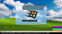 snapshot_23-05-2025_20-04-01.jpg