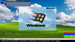 snapshot_23-05-2025_20-14-01.jpg
